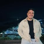 Thomas Costa - @thomasboyadjian - Instagram