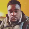 Thomas Gboya - @thomas.gboya4 - TikTok
