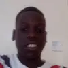 thomas_mboya - @thomas_mboya - TikTok
