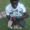 thomasboyadje0 - @thomasboyadje0 - TikTok