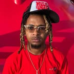 @thomasboyatl - Instagram