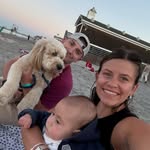 TJ Boyajian - @thomasboyajian - Instagram