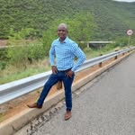 Tom Boya - @thom.asboya - Instagram