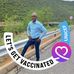 Tom Boya - Facebook