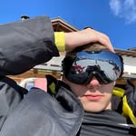 Tomboyall - @thomas_boyall - Instagram