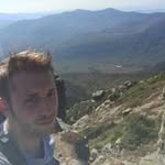 Thomas Boyden - @tommyb007621 - Instagram