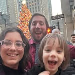 Thomas Boyden - @tommyb7621 - Instagram