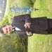 Thomas Boyden - Facebook