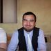 Thomas Boyden - Facebook