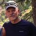 Tom Boyden - Facebook