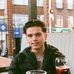 Tom Boyden - Facebook