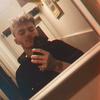 Boyzie - @thomasboyes12 - TikTok