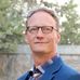 Colin Thomas - Boyes Group Realty Inc. - Facebook