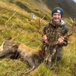Thomas B - @thomas_boyes_ - Instagram