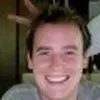 Thomas Boyes593 - @tboyes - TikTok