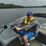 Thomas Boyes - @thomas_boyes - Instagram