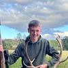 Thomas boyes - @thomas_boyes - TikTok