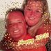 Thomas Boyes - Facebook