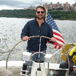 Thomas Boyes - @thomboy - Instagram