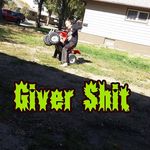 Thomas Boyes - @boyes7016 - Instagram