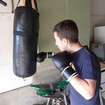 Thomas Boyes - @thomas.boyes.77 - Instagram