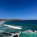 Thomas Boyes - @thomassboyes - Instagram