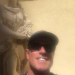 Thomas Boyes - @plmmartin - Instagram