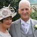 Thomas Boyes - Facebook