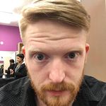 Thomas Boyes - @boycie042 - Instagram