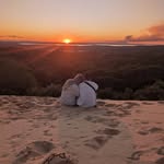 Thomas Boyes - @boyzie012 - Instagram