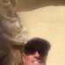 Thomas Boyes - Facebook