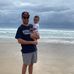 Thomas Boyes - Facebook