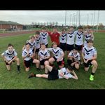 Thomas boyes - @tom_boyes97 - Instagram
