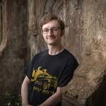 Thomas Boyes - @tommyboyes - Instagram