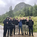 Thomas Boyes - @boyes_thomas - Instagram