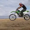 Thomas Boyes - @tomthedad86 - TikTok