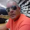 Thomas Boyes - @thomas.boyes1 - TikTok