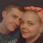 Thomas Boyes - @thomas.boyes.524 - Instagram