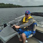 Thomas Boyes - @boyes594 - Instagram