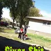 Thomas Boyes - @thomas.boyes0 - TikTok