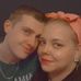 Thomas Boyes - Facebook