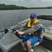 Thomas Boyes - Facebook