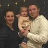 thomasboyes403 - @thomasboyes403 - TikTok