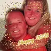 thomasboyes4 - @thomasboyes4 - TikTok