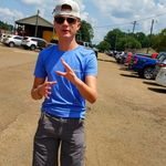 💎HUNCHO💎 - @thomas__boyette - Instagram