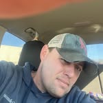 James Boyette - @jamesthomasboyette - Instagram