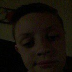 John thomas boyette - @johnthomasboyette - Instagram