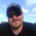 Joseph Thomas Boyette - Facebook