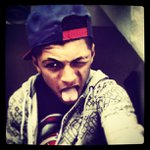 Thomas Boyette - @showthectr - Instagram