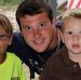 Thomas Boyette - Facebook